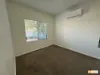 2/1A Giles Street, East Side, NT 0870-Image