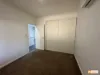 2/1A Giles Street, East Side, NT 0870-Image