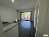 2/1A Giles Street, East Side, NT 0870-Image