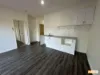 2/1A Giles Street, East Side, NT 0870-Image