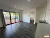 2/1A Giles Street, East Side, NT 0870-Image