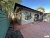 2/1A Giles Street, East Side, NT 0870-Image