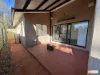 2/1A Giles Street, East Side, NT 0870-Image
