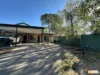 2/1A Giles Street, East Side, NT 0870-Image