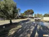 2/1A Giles Street, East Side, NT 0870-Image