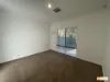 2/1A Giles Street, East Side, NT 0870-Image