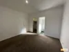 2/1A Giles Street, East Side, NT 0870-Image