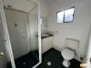 2/1A Giles Street, East Side, NT 0870-Image