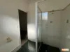 2/1A Giles Street, East Side, NT 0870-Image