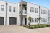 2/1A Maynard Road, Plympton, SA 5038