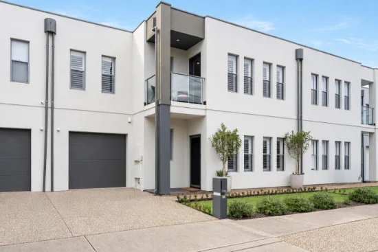 2/1A Maynard Road, Plympton, SA 5038