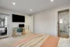 2/1A Maynard Road, Plympton, SA 5038-Image