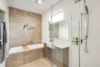 2/1A Maynard Road, Plympton, SA 5038-Image