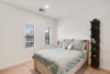 2/1A Maynard Road, Plympton, SA 5038-Image