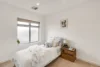 2/1A Maynard Road, Plympton, SA 5038-Image