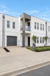2/1A Maynard Road, Plympton, SA 5038-Image