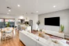 2/1A Maynard Road, Plympton, SA 5038-Image