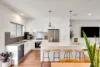 2/1A Maynard Road, Plympton, SA 5038-Image