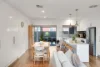 2/1A Maynard Road, Plympton, SA 5038-Image