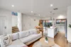 2/1A Maynard Road, Plympton, SA 5038-Image