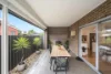 2/1A Maynard Road, Plympton, SA 5038-Image