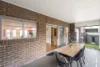 2/1A Maynard Road, Plympton, SA 5038-Image