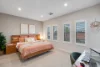 2/1A Maynard Road, Plympton, SA 5038-Image