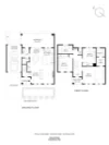 2/1A Maynard Road, Plympton, SA 5038-Floorplan