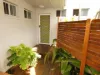 2/1A Surf Street, Emerald Beach, NSW 2456