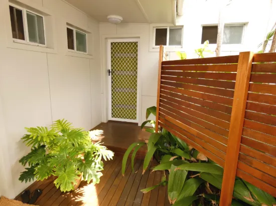 2/1A Surf Street, Emerald Beach, NSW 2456
