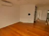 2/1A Surf Street, Emerald Beach, NSW 2456-Image