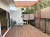2/1A Surf Street, Emerald Beach, NSW 2456-Image