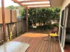 2/1A Surf Street, Emerald Beach, NSW 2456-Image