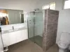 2/1A Surf Street, Emerald Beach, NSW 2456-Image