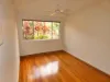 2/1A Surf Street, Emerald Beach, NSW 2456-Image