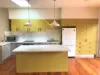 2/1A Surf Street, Emerald Beach, NSW 2456-Image