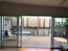 2/1A Surf Street, Emerald Beach, NSW 2456-Image