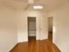 2/1A Surf Street, Emerald Beach, NSW 2456-Image