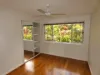 2/1A Surf Street, Emerald Beach, NSW 2456-Image