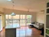 2/1A Surf Street, Emerald Beach, NSW 2456-Image