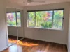 2/1A Surf Street, Emerald Beach, NSW 2456-Image