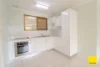 2/1b Wyper Street, Bundaberg South QLD 4670-Image