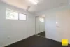 2/1b Wyper Street, Bundaberg South QLD 4670-Image