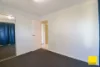 2/1b Wyper Street, Bundaberg South QLD 4670-Image