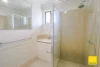 2/1b Wyper Street, Bundaberg South QLD 4670-Image