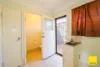 2/1b Wyper Street, Bundaberg South QLD 4670-Image