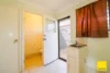 2/1b Wyper Street, Bundaberg South QLD 4670-Image