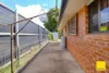 2/1b Wyper Street, Bundaberg South QLD 4670-Image