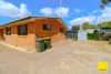 2/1b Wyper Street, Bundaberg South QLD 4670-Image