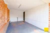 2/1b Wyper Street, Bundaberg South QLD 4670-Image